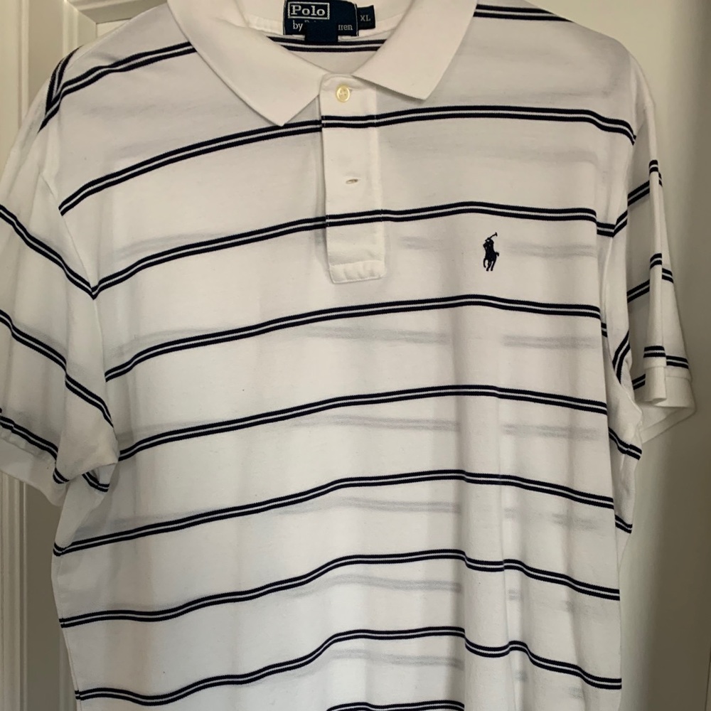 Ralph Lauren Polo